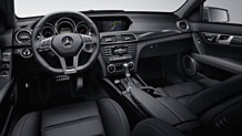 2013-C-Class-C63-AMG-Sedan-017_MT.jpg