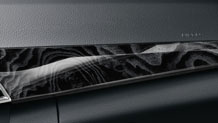 2013-C-Class-C63-AMG-Sedan-022_MT.jpg