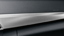 2013-C-Class-C63-AMG-Sedan-023_MT.jpg
