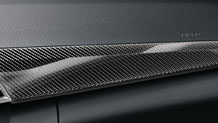 2013-C-Class-C63-AMG-Sedan-025_MT.jpg