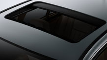 2013-C-Class-C63-AMG-Sedan-026_MT.jpg