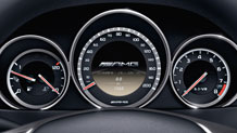 2013-C-Class-C63-AMG-Sedan-027_MT.jpg