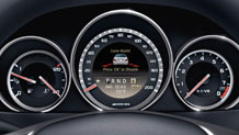 2013-C-Class-C63-AMG-Sedan-032_MT.jpg