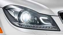 2013-C-Class-C63-AMG-Sedan-040_MT.jpg