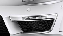 2013-C-Class-C63-AMG-Sedan-041_MT.jpg
