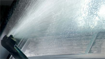 2013-C-Class-C63-AMG-Sedan-043_MT.jpg