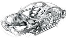 2013-C-Class-C63-AMG-Sedan-046_MT.jpg