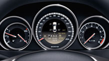 2013-C-Class-C63-AMG-Sedan-048_MT.jpg