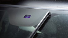 2013-C-Class-C63-AMG-Sedan-055_MT.jpg