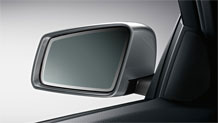 2013-C-Class-C63-AMG-Sedan-064_MT.jpg