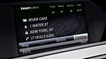 2013-C-Class-C63-AMG-Sedan-068_MT.jpg