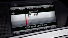2013-C-Class-C63-AMG-Sedan-071_MT.jpg
