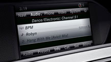 2013-C-Class-C63-AMG-Sedan-072_MT.jpg