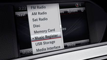 2013-C-Class-C63-AMG-Sedan-075_MT.jpg