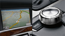 2013-C-Class-C63-AMG-Sedan-076_MT.jpg