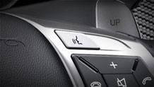 2013-C-Class-C63-AMG-Sedan-077_MT.jpg