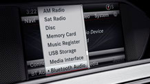 2013-C-Class-C63-AMG-Sedan-079_MT.jpg