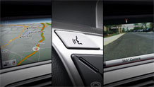 Mercedes Benz 2013 C Class C63 AMG Sedan 082 MT