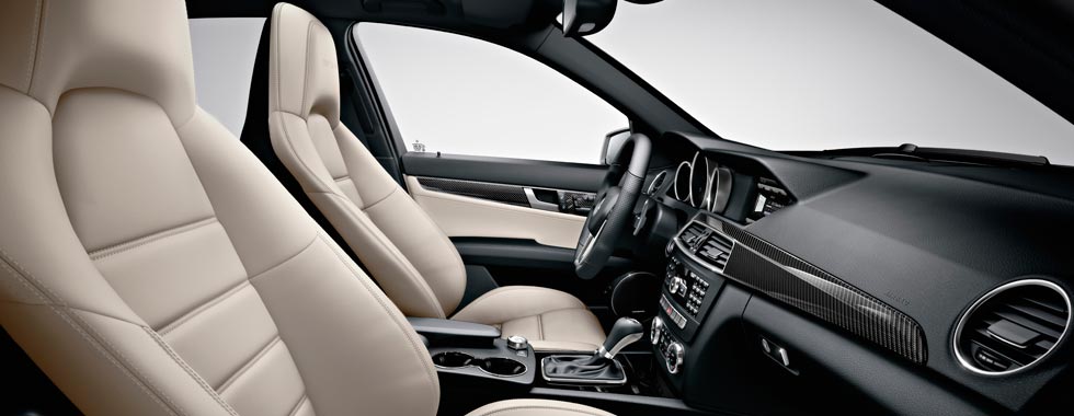 2013-C-Class-C63-AMG-Sedan-MH2.jpg