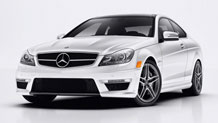 2013-C-Class-C63-AMG-Coupe-014_MT.jpg