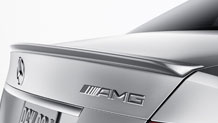 2013-C-Class-C63-AMG-Coupe-015_MT.jpg