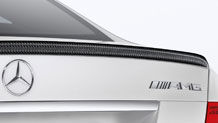 2013-C-Class-C63-AMG-Coupe-016_MT.jpg