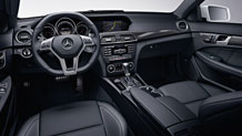 2013-C-Class-C63-AMG-Coupe-017_MT.jpg