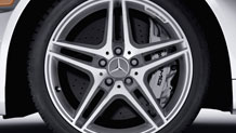 2013-C-Class-C63-AMG-Coupe-018_MT.jpg