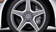 2013-C-Class-C63-AMG-Coupe-019_MT.jpg
