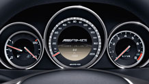 2013-C-Class-C63-AMG-Coupe-021_MT.jpg