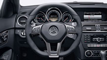2013-C-Class-C63-AMG-Coupe-022_MT.jpg