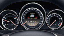 2013-C-Class-C63-AMG-Coupe-032_MT.jpg