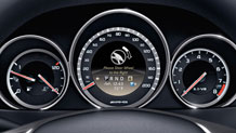 2013-C-Class-C63-AMG-Coupe-037_MT.jpg