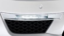 2013-C-Class-C63-AMG-Coupe-041_MT.jpg