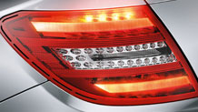 2013-C-Class-C63-AMG-Coupe-042_MT.jpg