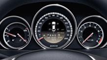 2013-C-Class-C63-AMG-Coupe-048_MT.jpg