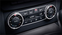 2013-C-Class-C63-AMG-Coupe-058_MT.jpg