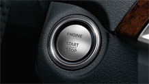 2013-C-Class-C63-AMG-Coupe-059_MT.jpg
