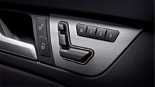 2013-C-Class-C63-AMG-Coupe-061_MT.jpg