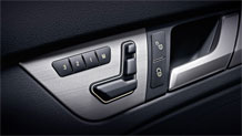 2013-C-Class-C63-AMG-Coupe-062_MT.jpg