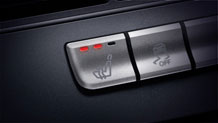 2013-C-Class-C63-AMG-Coupe-064_MT.jpg