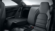 2013-C-Class-C63-AMG-Coupe-065_MT.jpg