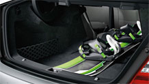 2013-C-Class-C63-AMG-Coupe-068_MT.jpg