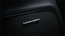 2013-C-Class-C63-AMG-Coupe-071_MT.jpg