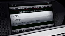 2013-C-Class-C63-AMG-Coupe-074_MT.jpg