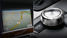 2013-C-Class-C63-AMG-Coupe-078_MT.jpg