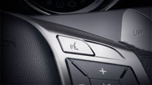 2013-C-Class-C63-AMG-Coupe-079_MT.jpg