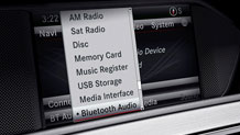 2013-C-Class-C63-AMG-Coupe-081_MT.jpg