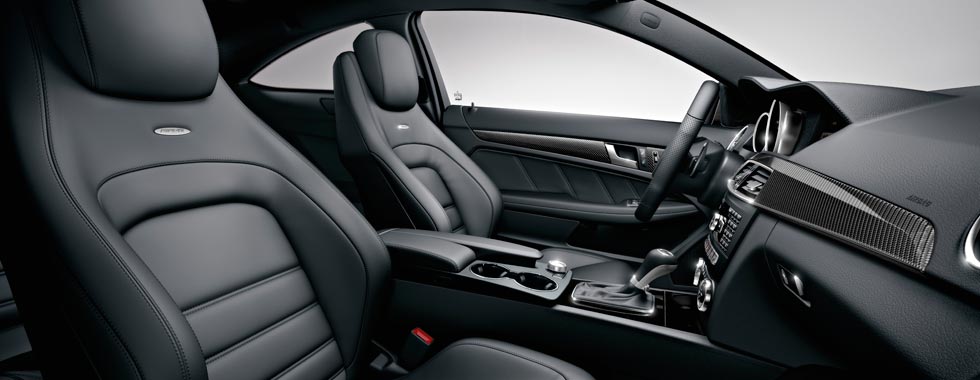 2013-C-Class-C63-AMG-Coupe-MH2.jpg