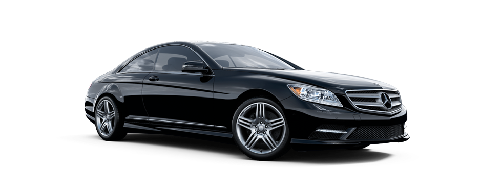 2013-CL-Class-CL550-Coupe-Background.jpg